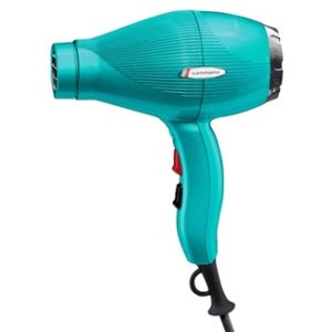 Gammapiu ETC Light Tormalionic - S&egrave;che cheveux