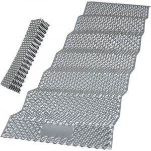 Husky Matelas mousse athine 1,7