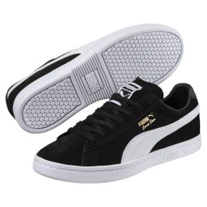 Image de Puma Court Star FS