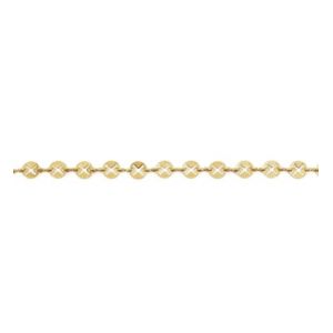 Bracelet Anna (Intemporel)