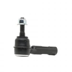 Trw Rotule de direction pour CHRYSLER: 300C (Ref: JTE1572)