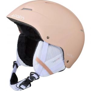 Cairn Casque de ski enfant android j