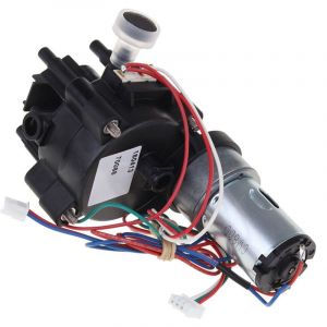 Bosch Vanne pour machine a cafe Siemens 00654842