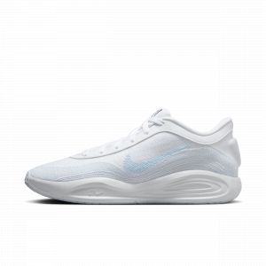 Nike Chaussures de basketball homme g.t. hustle academy