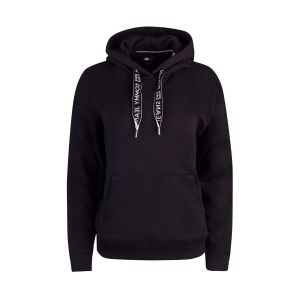 Tommy Hilfiger Sweat-shirt BXY LOGO DRAWCORD
