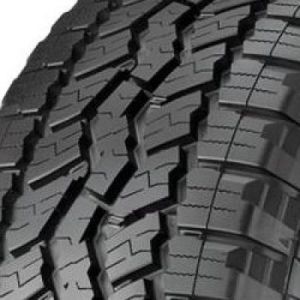 Falken WILDPEAK A/T AT3WA - 235/70 R16 109H