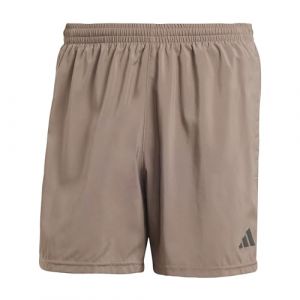 Adidas Pantalon de running otr b homme martra