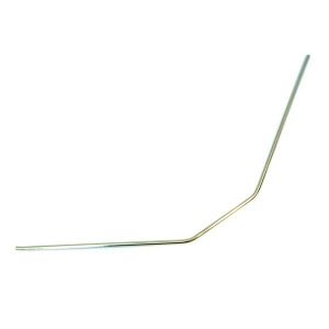 Hobby Tech Barre stabilisatrice arriere STR8-T - HobbyTek