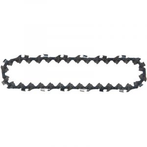 Makita 1912E8-3 Chaîne élagueuse 80TXL 1,1 mm 325LP 32 Maillots DUC150