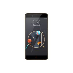 Image de Nubia Z17 Mini 64 Go