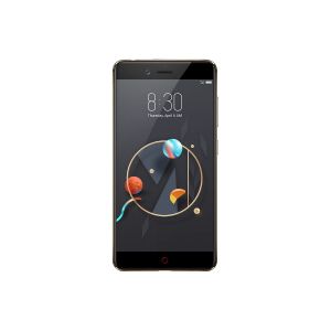 Nubia Z17 Mini 64 Go