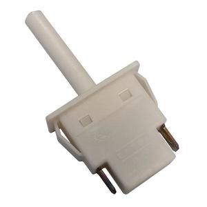 Brandt Interrupteur de lampe pour réfrigérateur