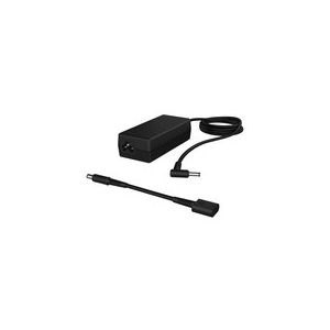 HP 65W Adapter (H6Y89AA)