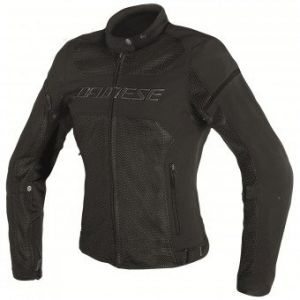 Image de Dainese Blousons textiles Air Frame D1 Lady Tex Jacket