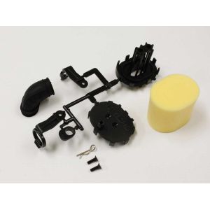 Kyosho Filtre a Air 1/8 Mousse pour Inferno MP9 TKI4-MP10