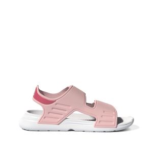 Adidas Sandales Altaswim Rose - Taille 28;29;30;31;32;33;34