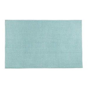 Gözze Tapis de Bain, Polyester, Menthe, 50 x 70 cm - 1037-5532-050070