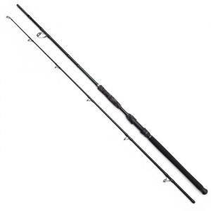 MADCAT Black Deluxe Canne 2,95 m 100 - 250 g 2 parties
