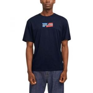 Jack & Jones Tee-shirt à manches courtes homme corp