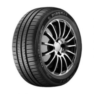 Firemax FM601 - 205/70 R14 98H