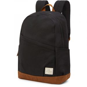 Dakine Sac à dos femme Wednesday