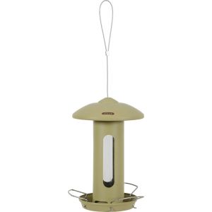 Zolux Mangeoire solo design lichen