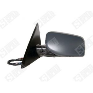 Spilu Rétroviseur extérieur 51042