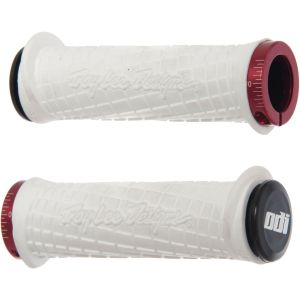 Image de ODI Bonus Pack Troy Lee Designs Grip