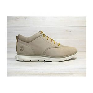 Image de Timberland Baskets Killington Half Cab Large