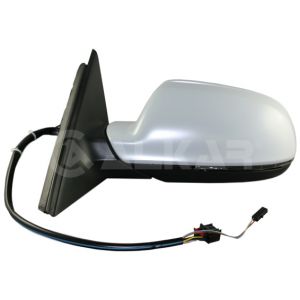Alkar Rétroviseur extérieur AUTOMOTIVE S.A. 6153784