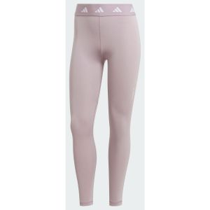 Adidas Collants Violet pour femme - S