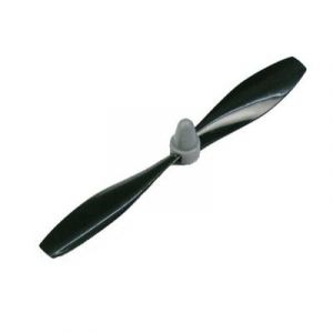 Jamara 171147 – Air Vis Falc (VE3)