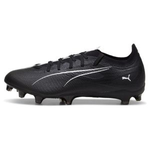 Puma Chaussures de football Ultra Match FG/AG