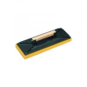 Taliaplast Taloche éponge lisse 35 x 13 cm
