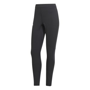 Image de Adidas Legging Adizero Essentials
