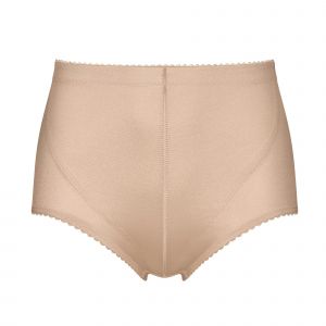 Triumph Boxer femme Sphinx