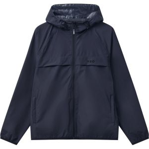 H2o Veste imperméable Rømø LW Packable