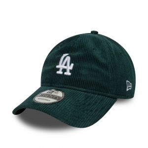 New era Casquette de baseball Dodgers 9twenty