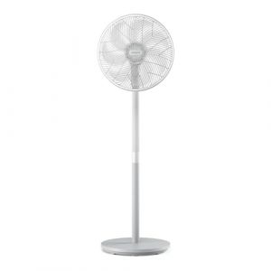 Philips Ventilateur CX2550/00