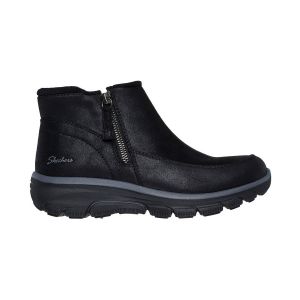 Skechers Chaussure Modèle Easy Going Into Fall - Coleur Noir