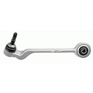 Lemforder Triangle ou bras de suspension 30338 01 d'origine