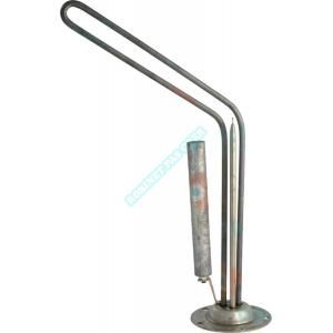 Ariston Thermo group R&eacute;sistance thermoplong. 2000w r&eacute;f 816085