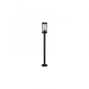Ledvance Endura Cage Borne lumineuse, noir, 100 cm