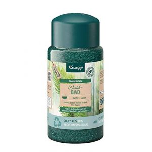 Kneipp Badekristalle Waldbad Kiefer-Tanne