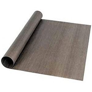 De Buyer Tissu Cuisson Réutilisable Ep008-170°C A+260°C