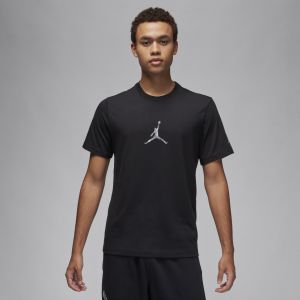 Jordan Graphic T-Shirt, Black - Taille S