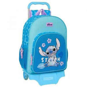 Safta Sac trolley Stitch Hawaii