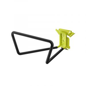 Ryobi Crochet XL pour Système Link - capacité 22,7 kg - RSLW804