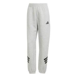 Adidas Jogging 3 bandes femme Future Icons