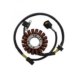 SGR by Schecter Allumage stator moto Suzuki Dr Z 400E/S/Sm 00/15